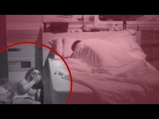 Best of Big brother sexual scenes