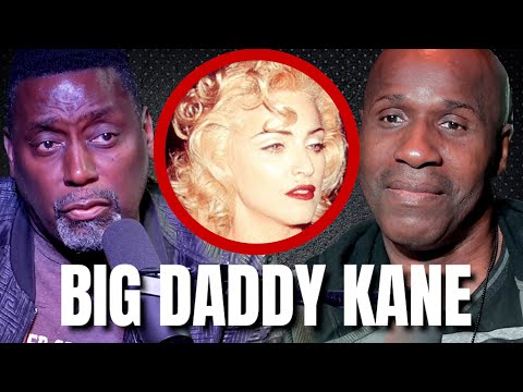 bobbie jo davis recommends big daddy nude pic