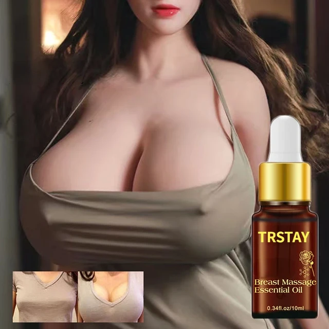 audrey wykowski recommends Big Firm Titts