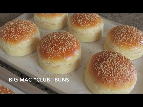 Best of Big mac porn