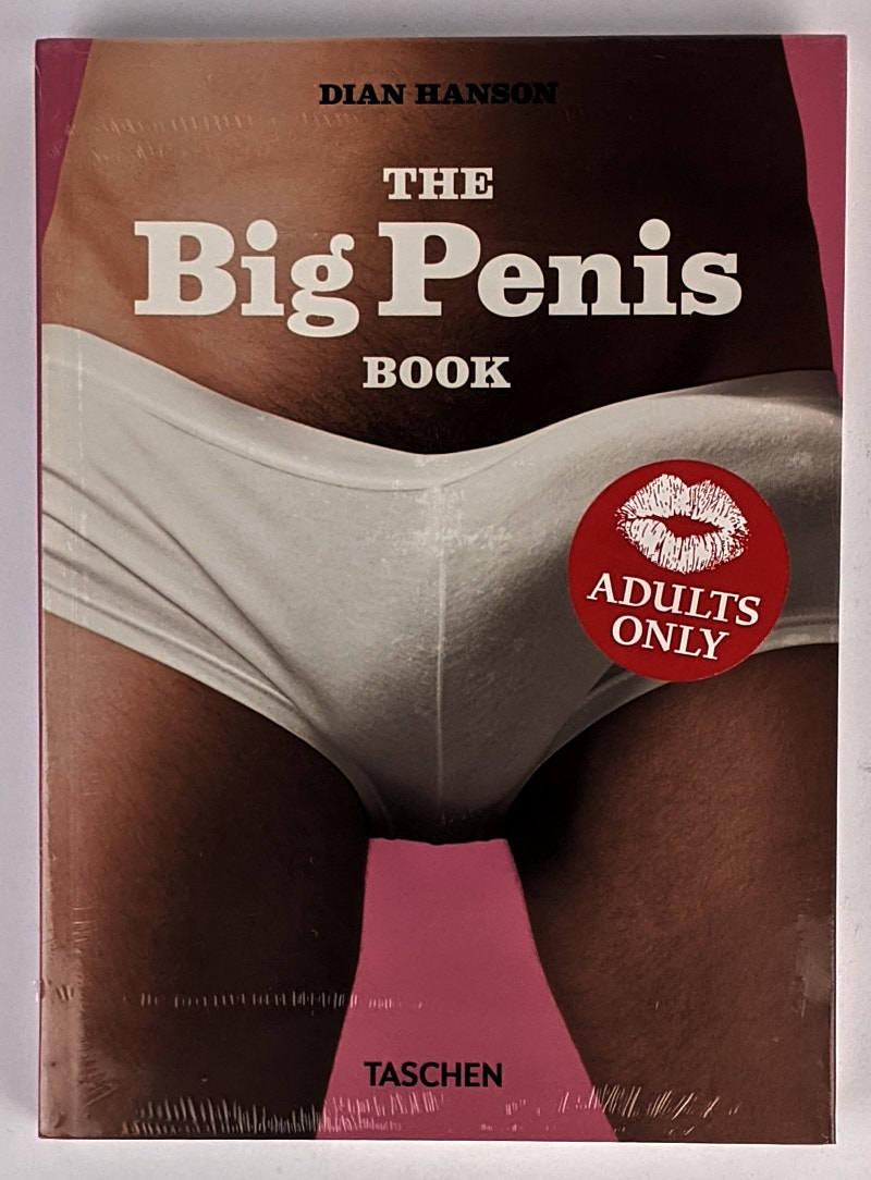 christine diehm add big penis photo photo