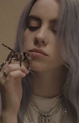 Best of Billie eilish blowjob