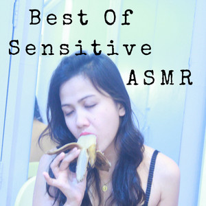 Best of Bj asmr