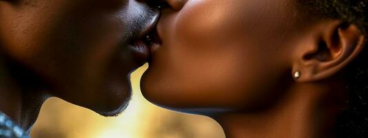 christopher l caldwell recommends black couple love making pic