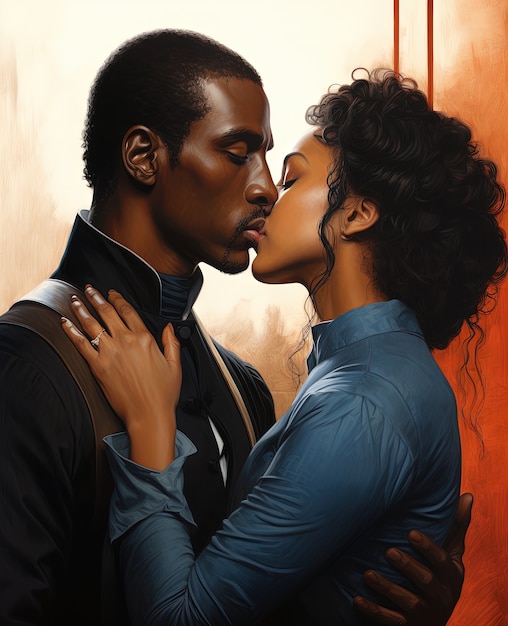 bk kb recommends black couple love making pic