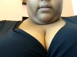 bernie esterhuizen recommends black fat women masturbating pic