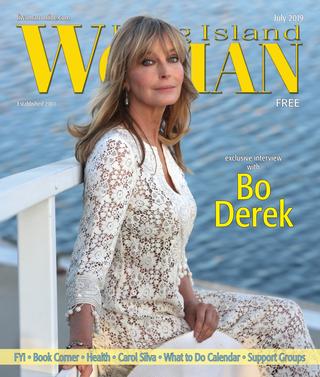 angel beasley recommends Bo Derek Naked Pictures