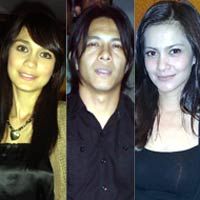 bokep aril lunamaya