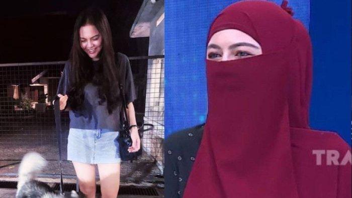 anthony tardio recommends Bokep Hijab Indo Terbaru