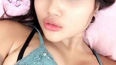 Bokep Indo Lengkap holt nude