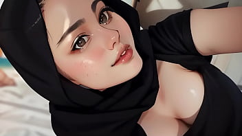 bokep melayu montok