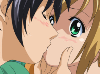 clara mullins add photo boku no pico cap 1