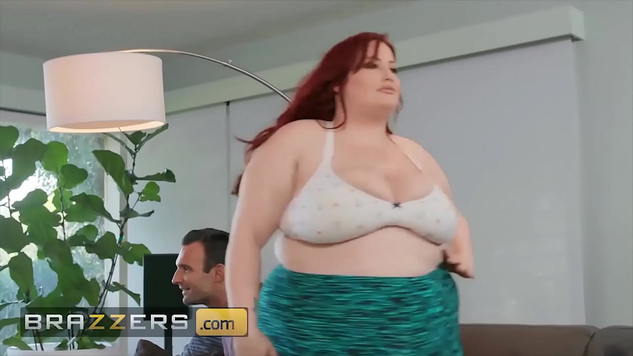 adams peter add brazzers porn bbw photo