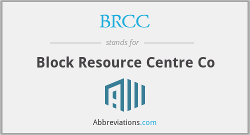 charmaine craggs recommends brcc full pic