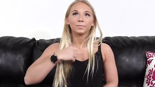 brianna anderson casting couch