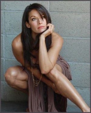 brooke langton sexy