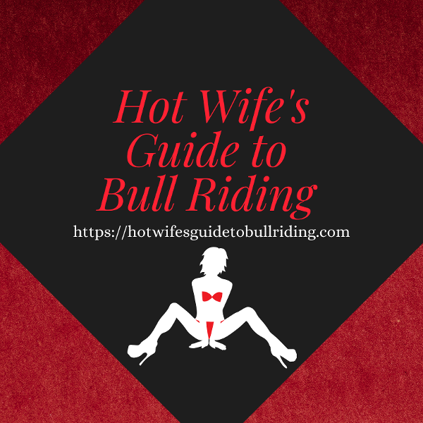 Best of Bull for hotwife