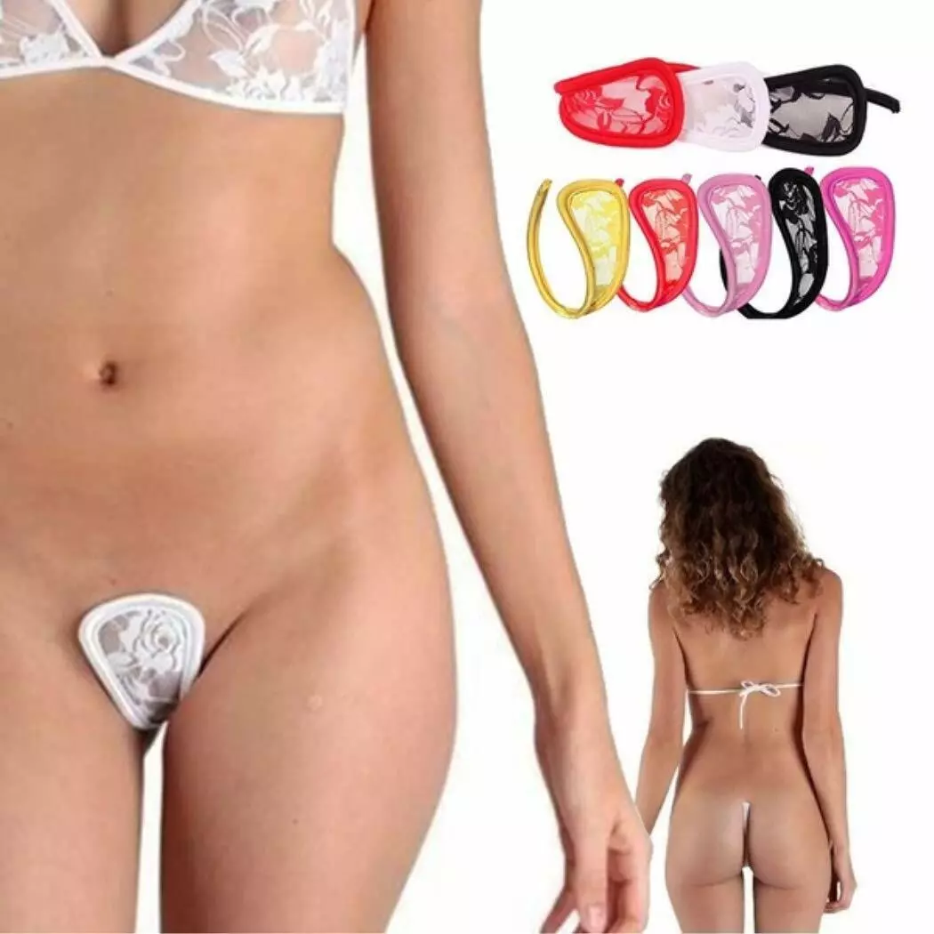 amanjot gill add photo c string panty