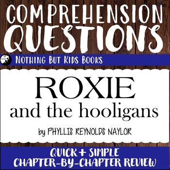 dan dickey recommends Roxie Reynolds