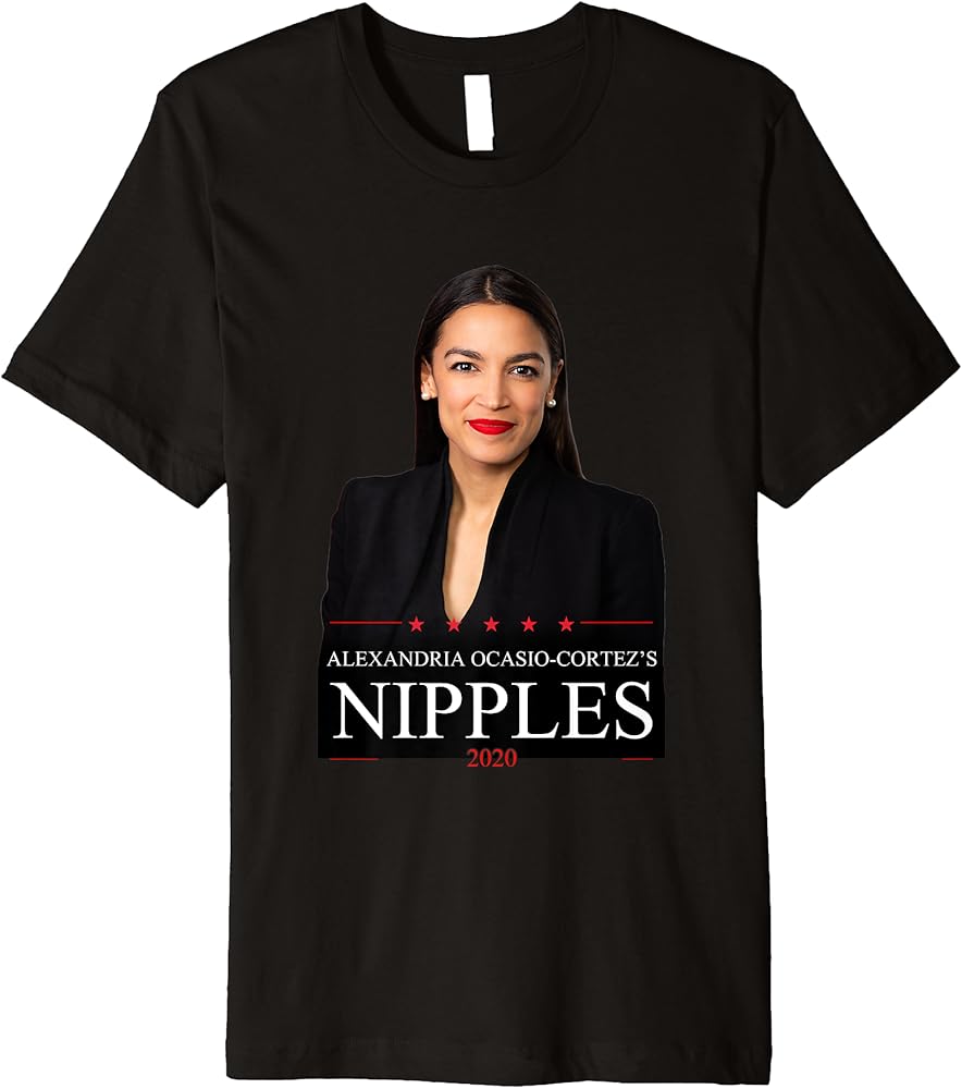 alma alcazar share nipples through shirt photos