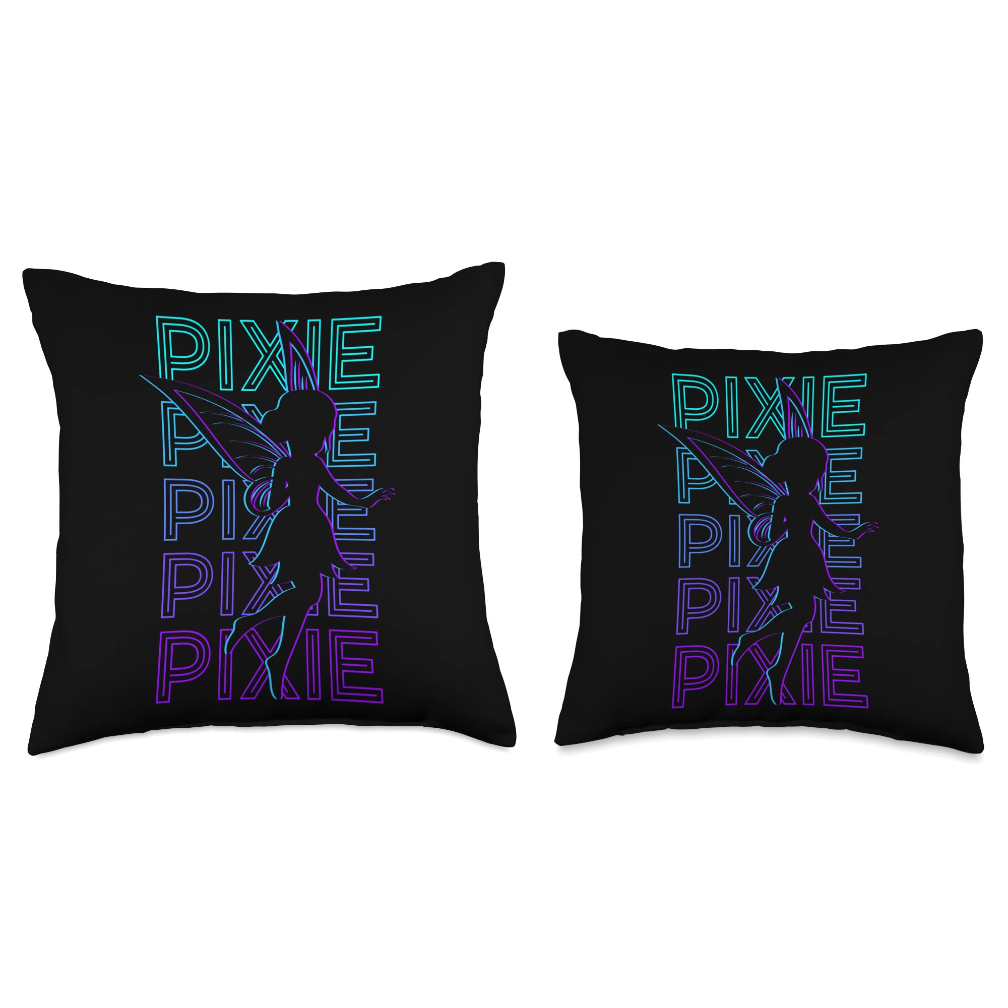 cari sanchez recommends pixie pillows pic