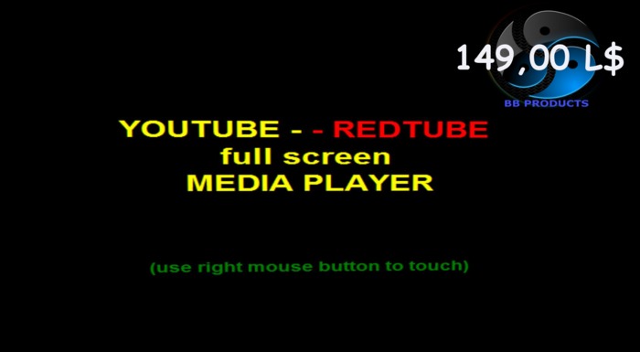 devin leon recommends redtube dot com pic