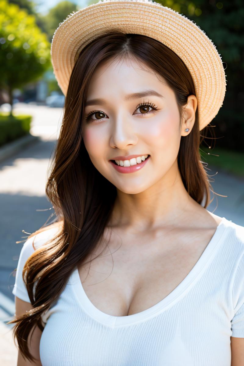 Best Japanese Av ladies pictures