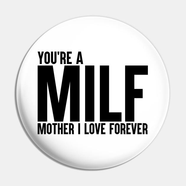 cary pierce recommends Milf Mother