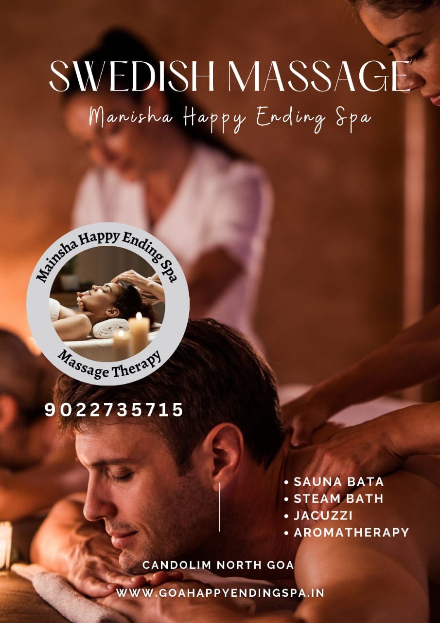 craig breininger recommends massage places happy endings pic