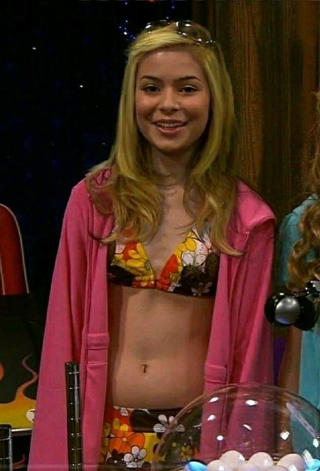 miranda cosgrove nudes