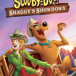 dot cummings recommends scooby doo cartoonporn pic