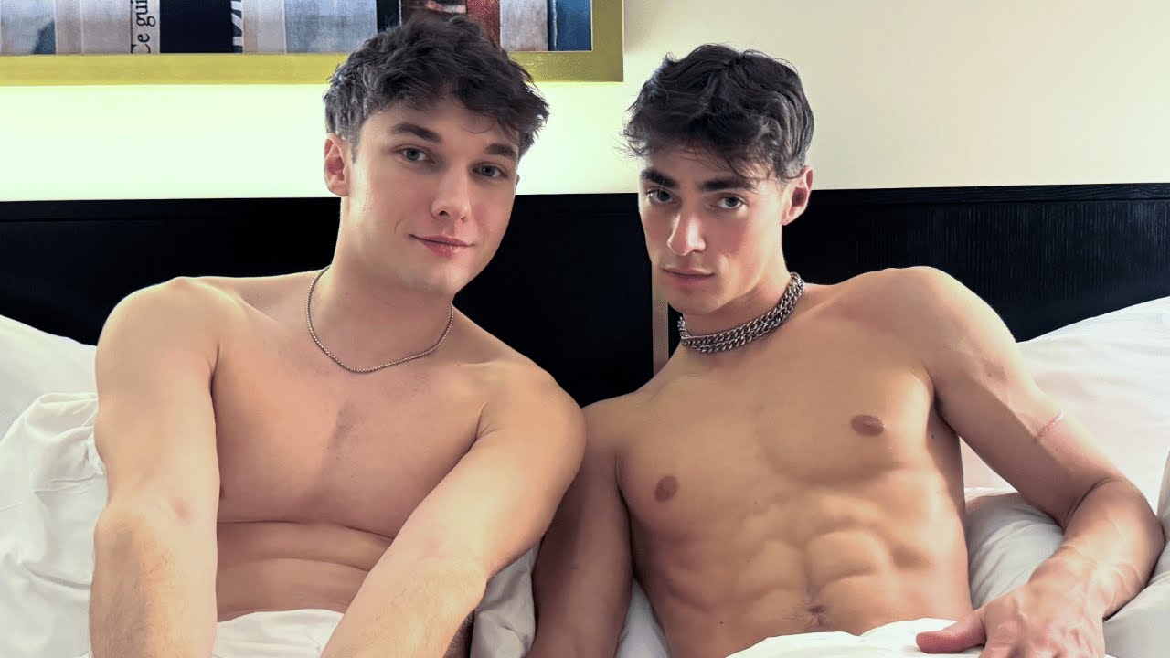 chris schluter add photo homeless twinks