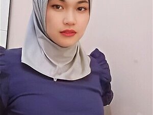 bokep jilbab mahasiswi