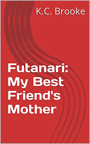 alfonso escalante recommends Best Futanari