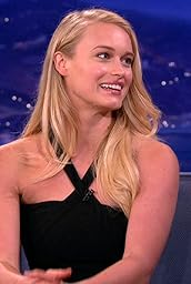 daryl chong recommends leven rambin boobs pic