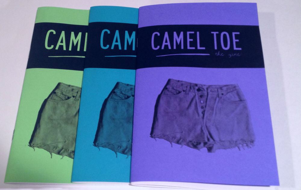 camille will add cam cameltoe photo