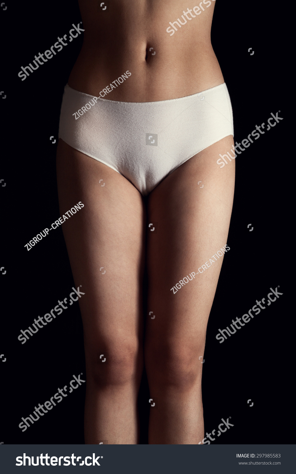 alber alfons recommends camel toe teenagers pic