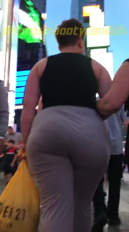 Candid Pawg brunswick canada