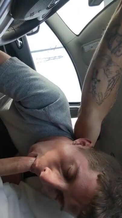 car bj videos