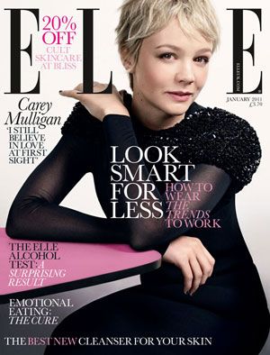 cheryl nicdao recommends carey mulligan sexy pic