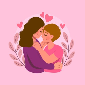 bianca jeffery recommends cartoon mom and son porn pic