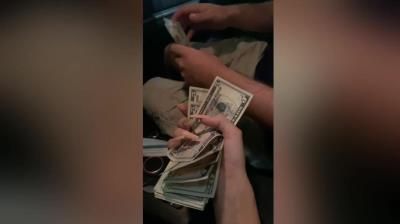 azlena mohamed amin add cash meet porn photo