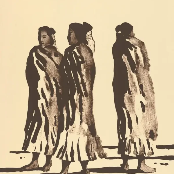 caleb chen recommends naked navajo ladies pic