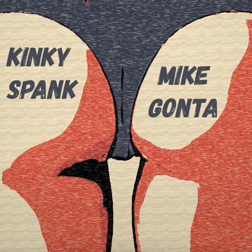 dale angus recommends Spank Kinky