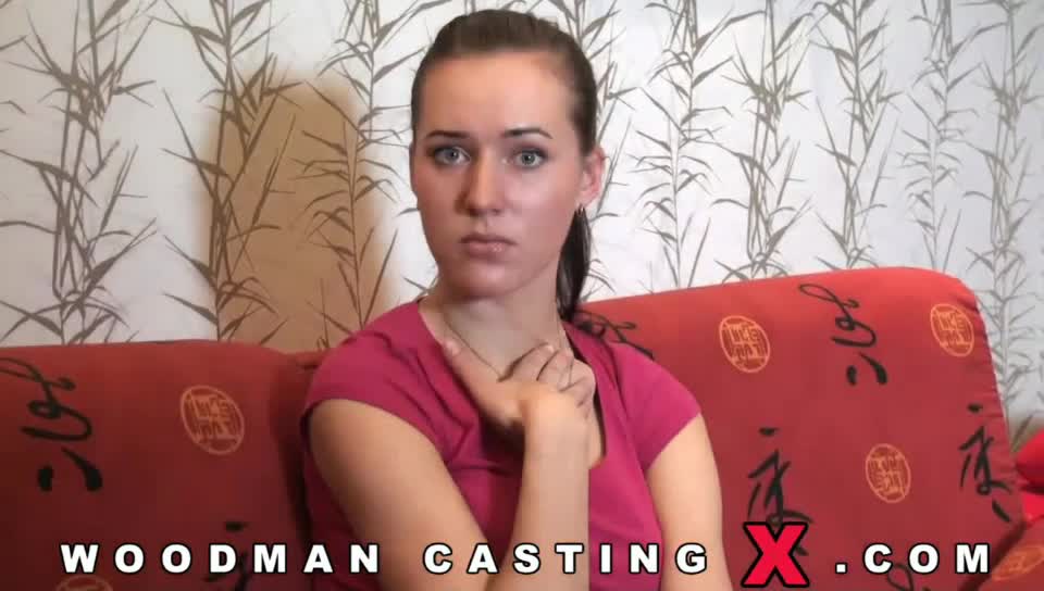 allan ray recommends wendy muller casting pic