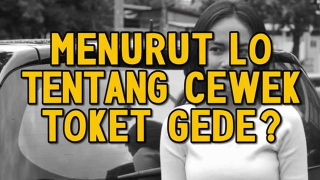 devender malik recommends cewek toket gede pic