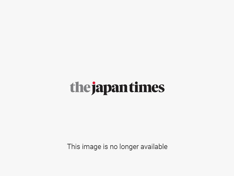 deepa subramanyam recommends japanese voyuer pic