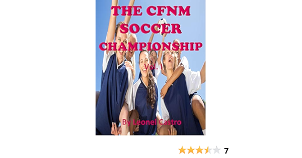 arlene cox recommends cfnm events pic