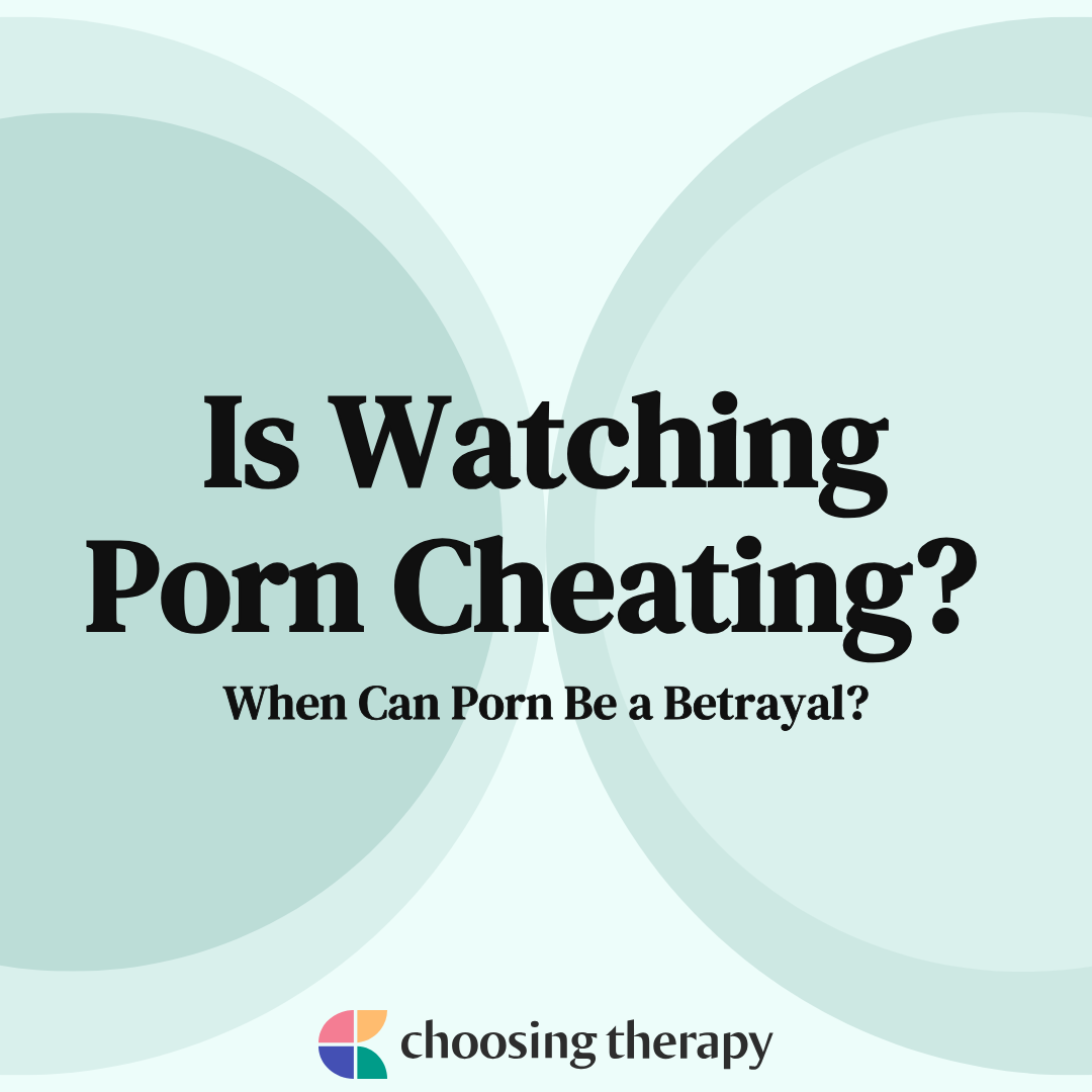 bonnie seibert recommends Cheating Porn Reality