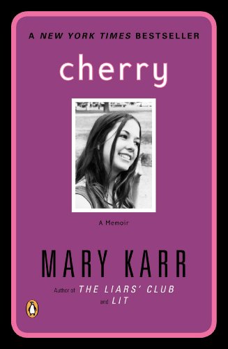 alex berry recommends cherry english pic